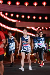 BIB: 
                            <button type="button" onclick="openModal(23890511)" class="btn btn-primary btn-sm float-right btn-popup" data-toggle="modal" data-target=".modal-high-quality">
                        <i class="fas fa-shopping-cart"></i> Add to Cart
                    </button>
                                            <button type="button" onclick="isThisMe(23890511, true)" class="btn btn-success btn-sm float-right btn-popup btn-isme hidden" data-toggle="tooltip" data-placement="bottom" title="นี่คือรูปของคุณใช่ไหม คลิกที่นี่เพื่อเอาเข้าอัลบั้ม">
                        <i class="fas fa-plus"></i> Add to album
                    </button>
                    <button type="button" onclick="isThisMe(23890511, false)" class="btn btn-warning btn-sm float-right btn-popup btn-isnotme hidden">
                        <i class="fas fa-ban"></i> Remove from album
                    </button>